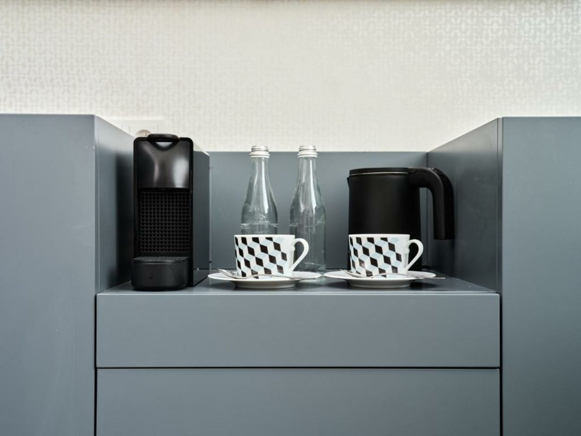 Hotel Indigo Warsaw Nowy Świat, an IHG Hotel