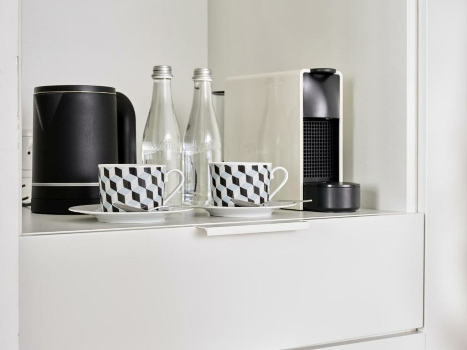 Hotel Indigo Warsaw Nowy Świat, an IHG Hotel