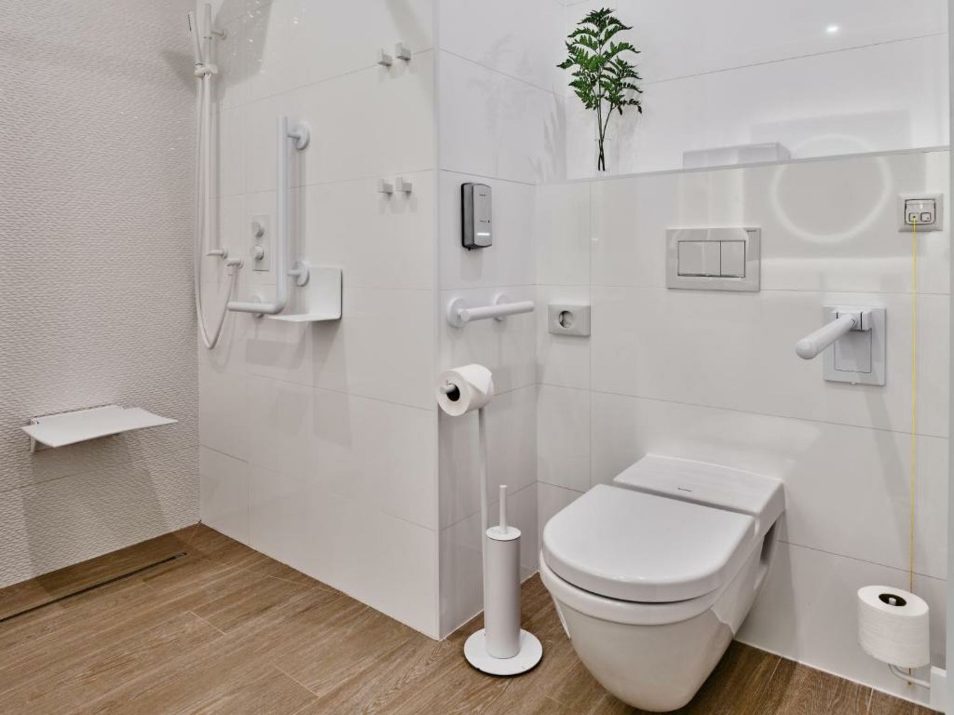 Hotel Indigo Warsaw Nowy Świat, an IHG Hotel