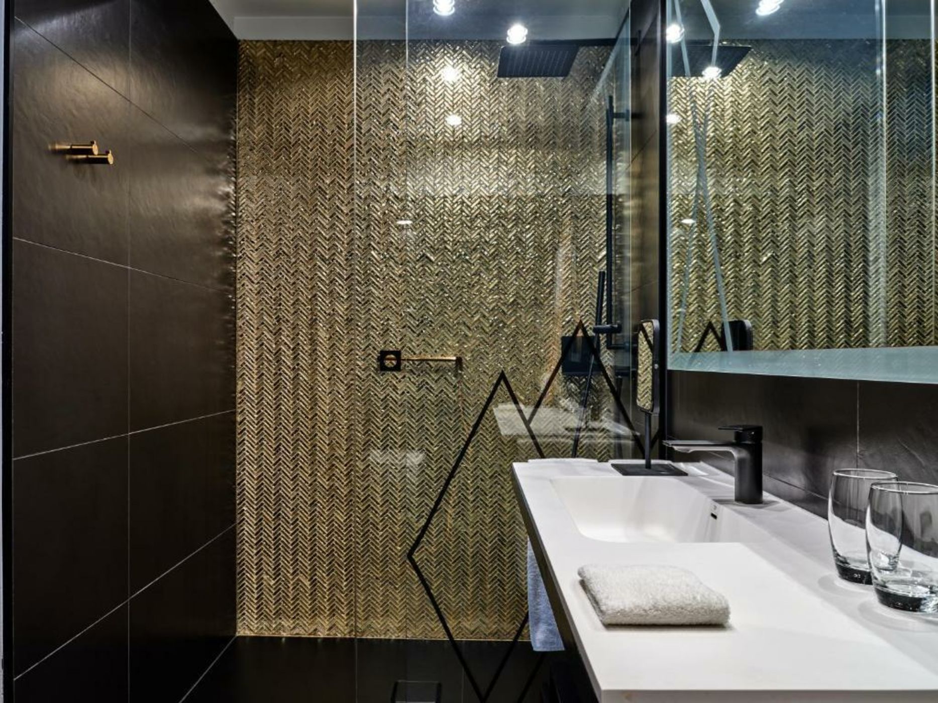 Hotel Indigo Warsaw Nowy Świat, an IHG Hotel