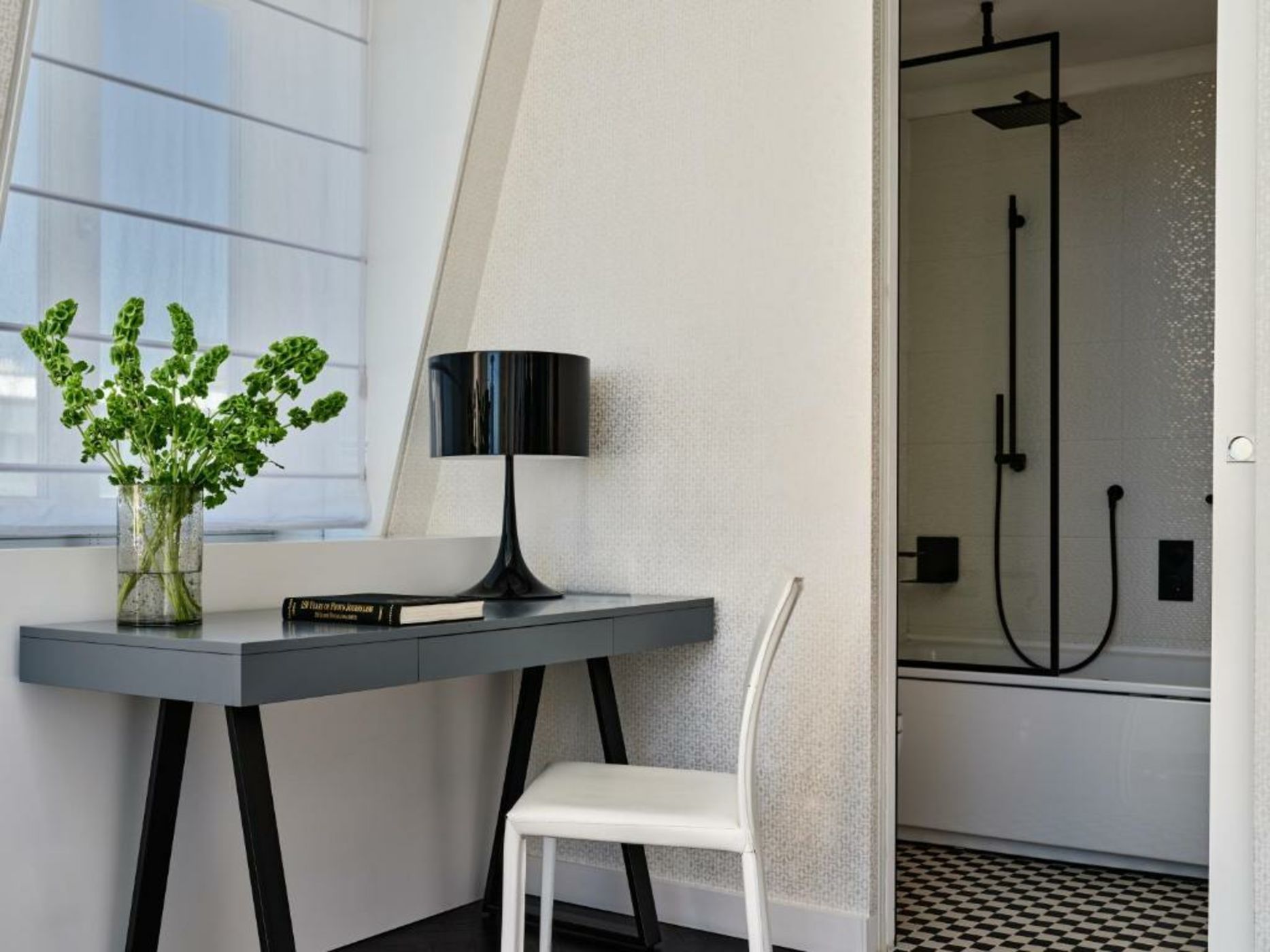 Hotel Indigo Warsaw Nowy Świat, an IHG Hotel