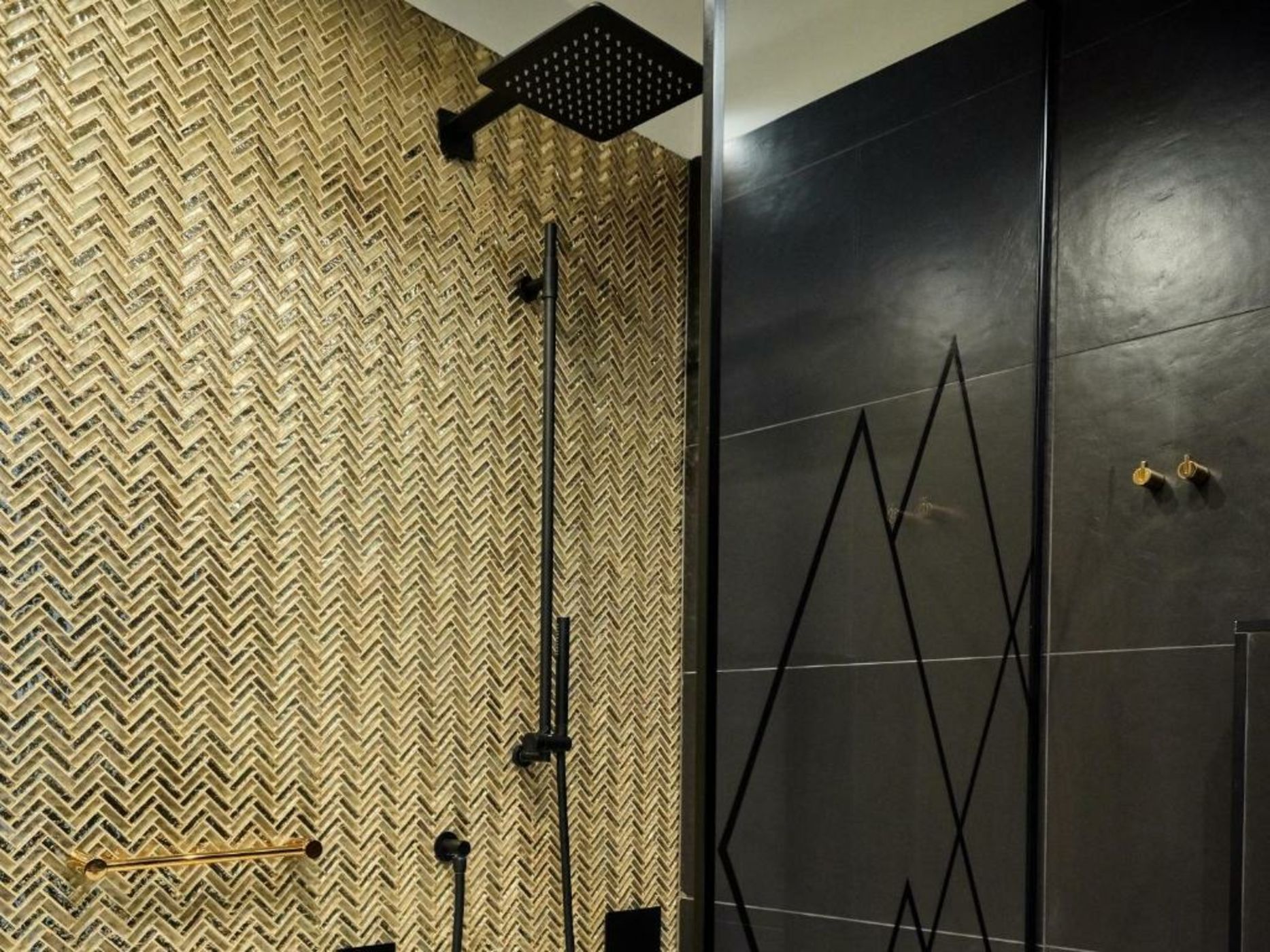 Hotel Indigo Warsaw Nowy Świat, an IHG Hotel