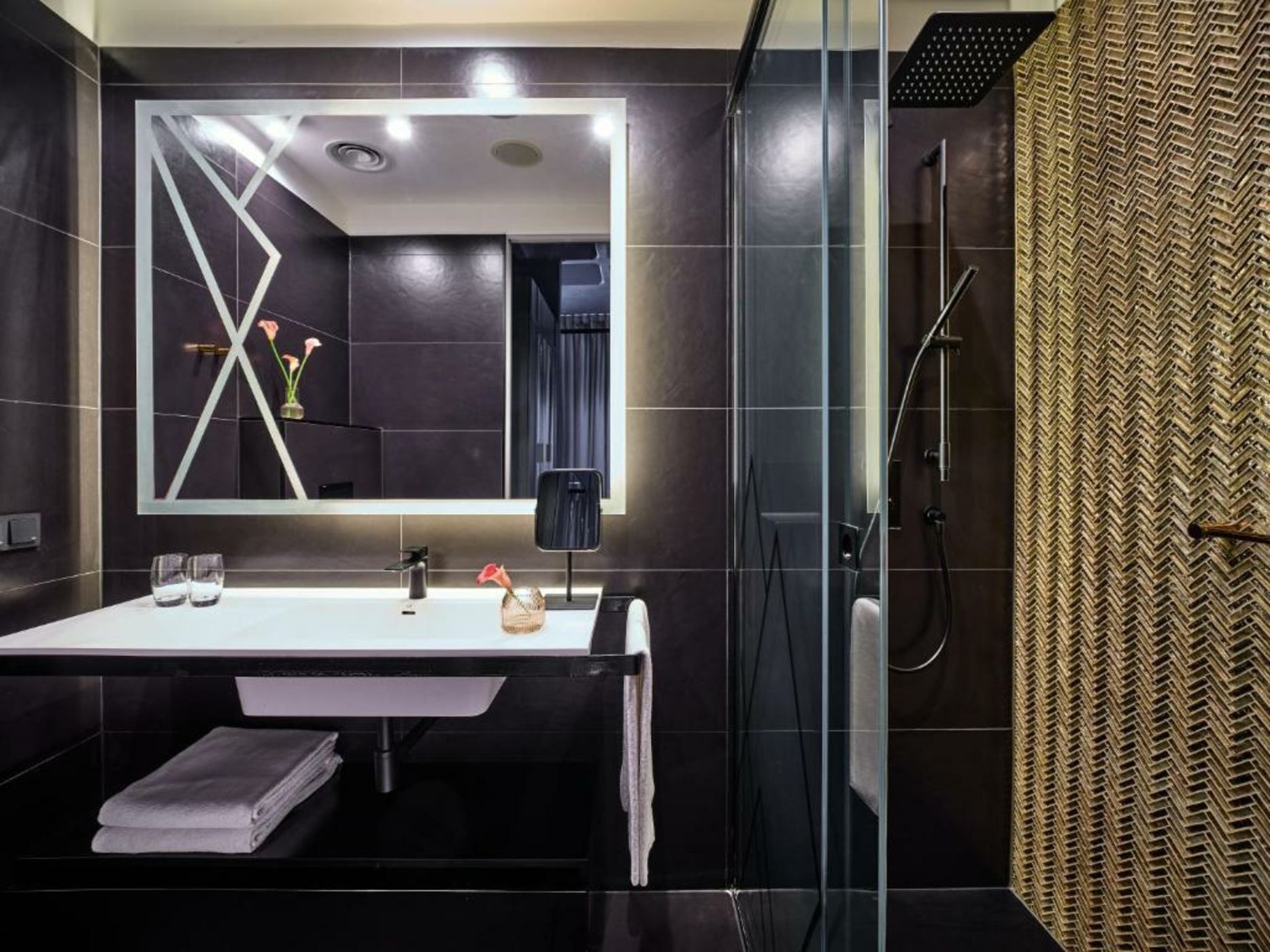 Hotel Indigo Warsaw Nowy Świat, an IHG Hotel