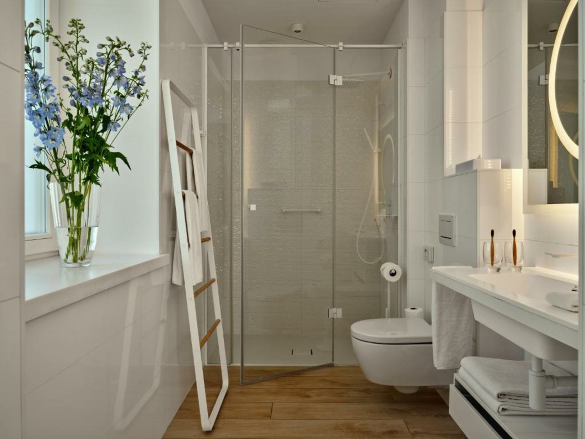 Hotel Indigo Warsaw Nowy Świat, an IHG Hotel