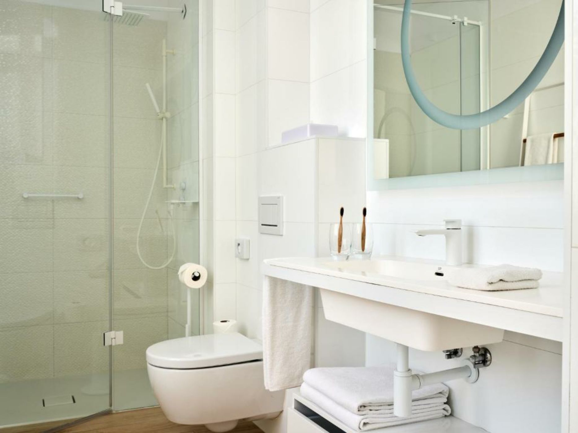 Hotel Indigo Warsaw Nowy Świat, an IHG Hotel