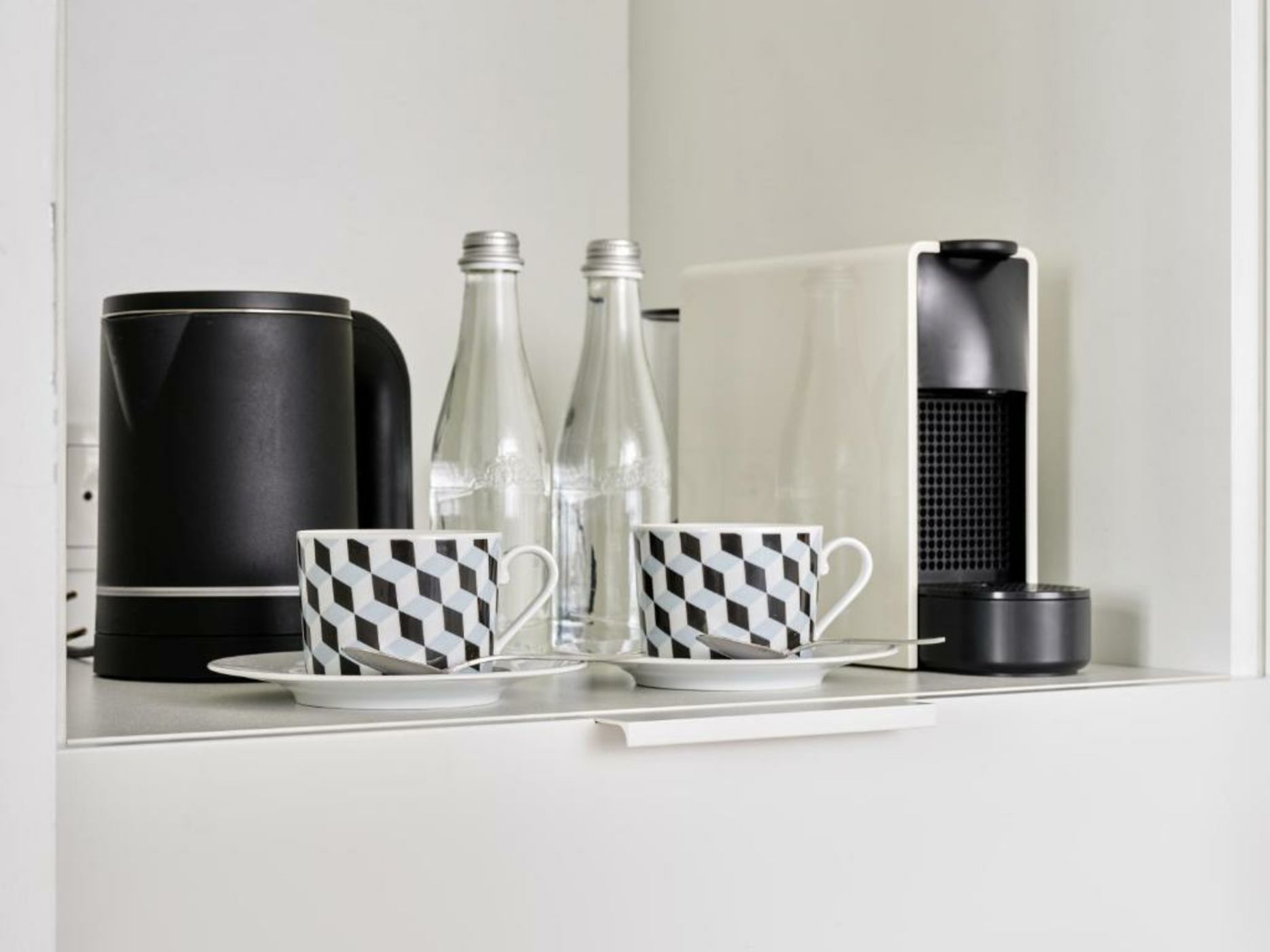 Hotel Indigo Warsaw Nowy Świat, an IHG Hotel