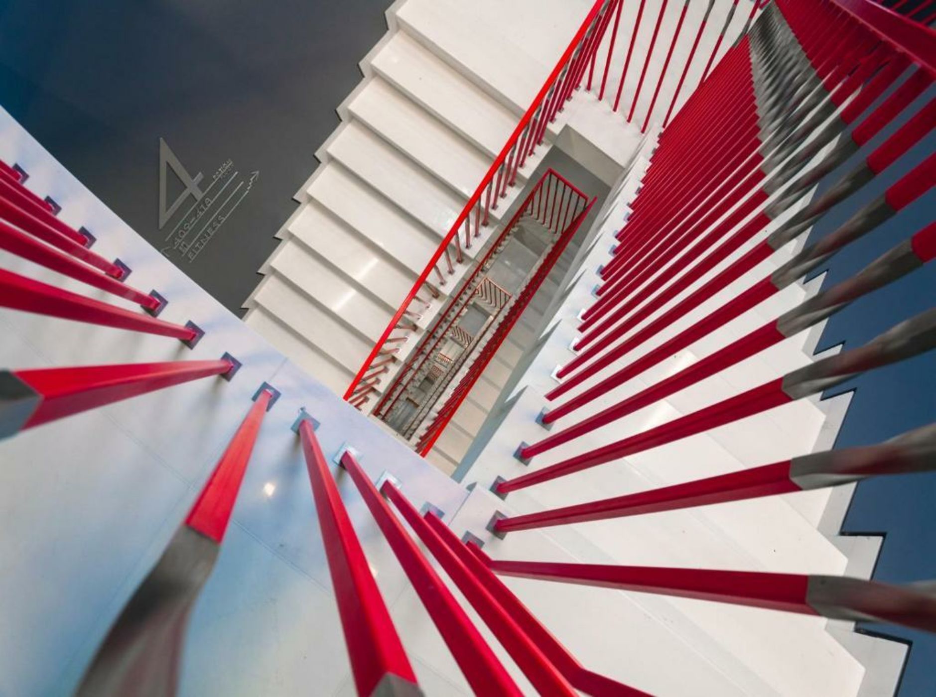 Hotel Indigo Warsaw Nowy Świat, an IHG Hotel