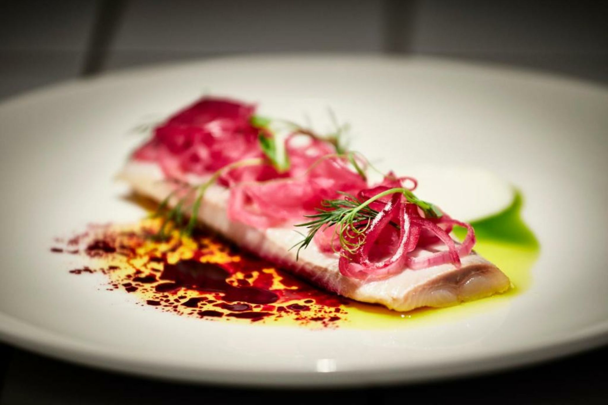 Hotel Indigo Warsaw Nowy Świat, an IHG Hotel