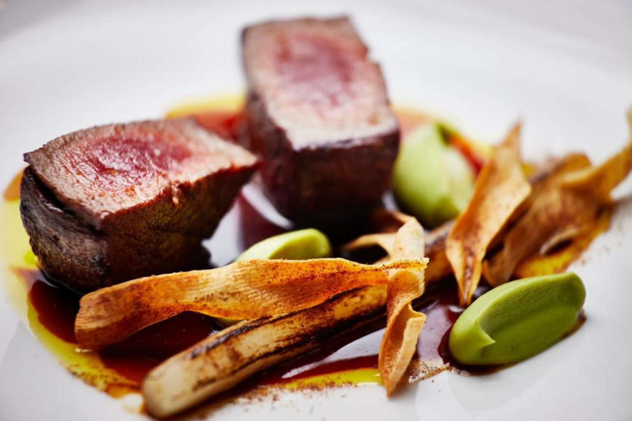 Hotel Indigo Warsaw Nowy Świat, an IHG Hotel