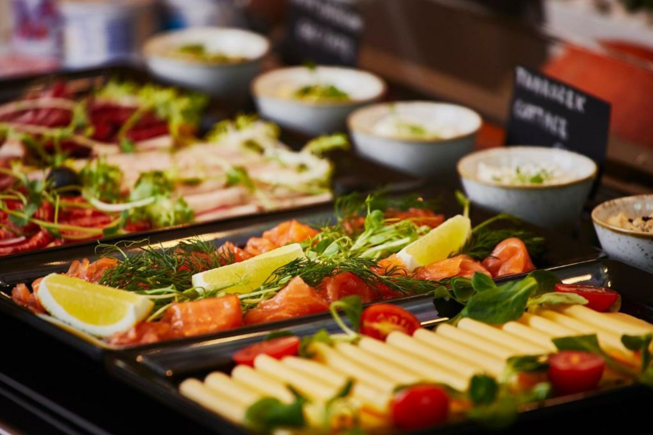 Hotel Indigo Warsaw Nowy Świat, an IHG Hotel