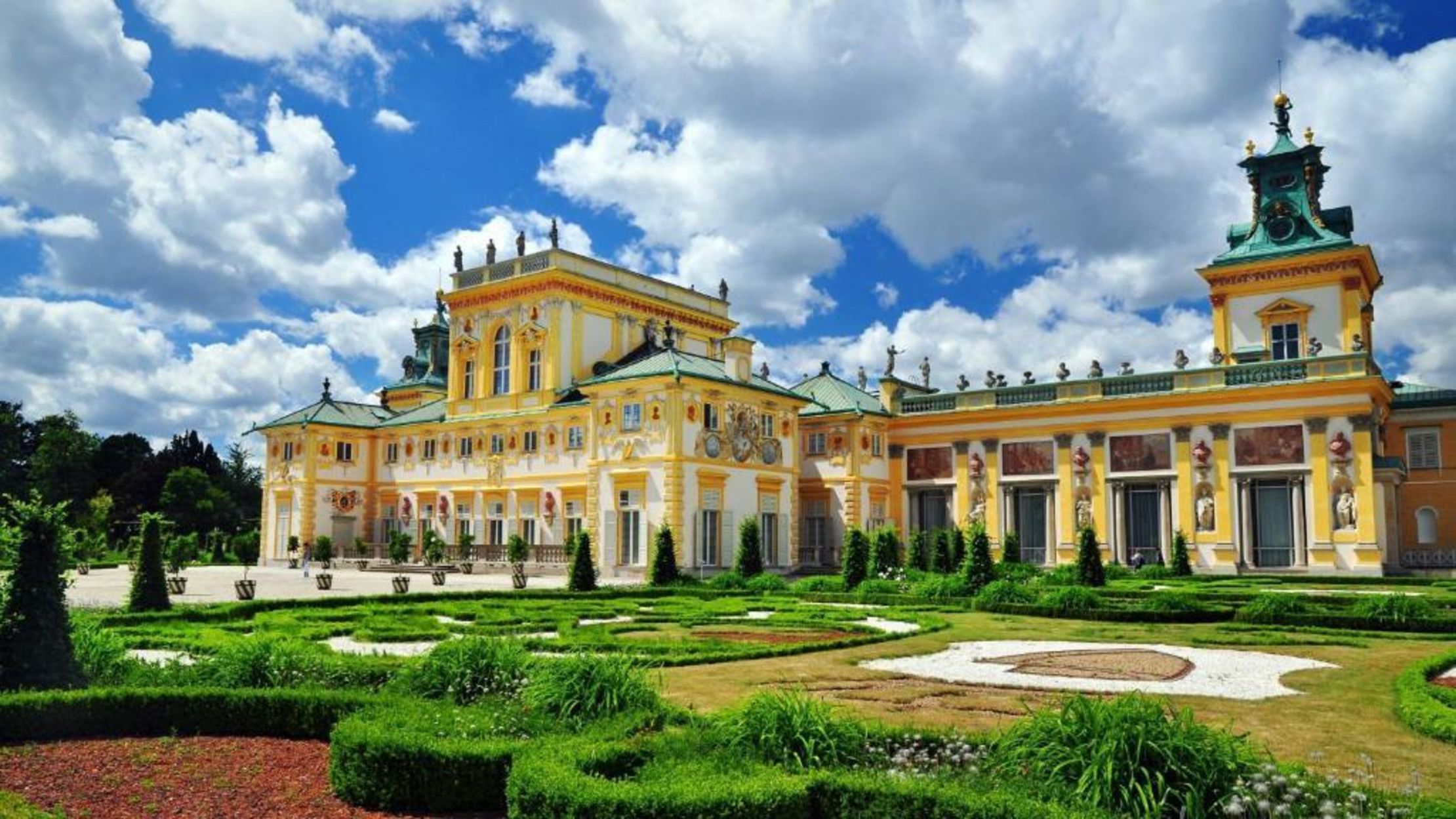 Hotel Indigo Warsaw Nowy Świat, an IHG Hotel