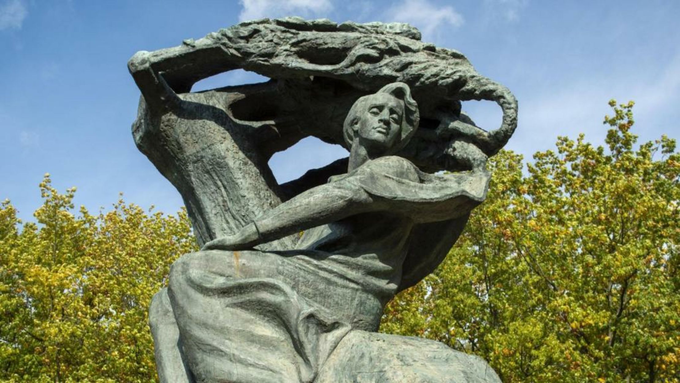 Hotel Indigo Warsaw Nowy Świat, an IHG Hotel