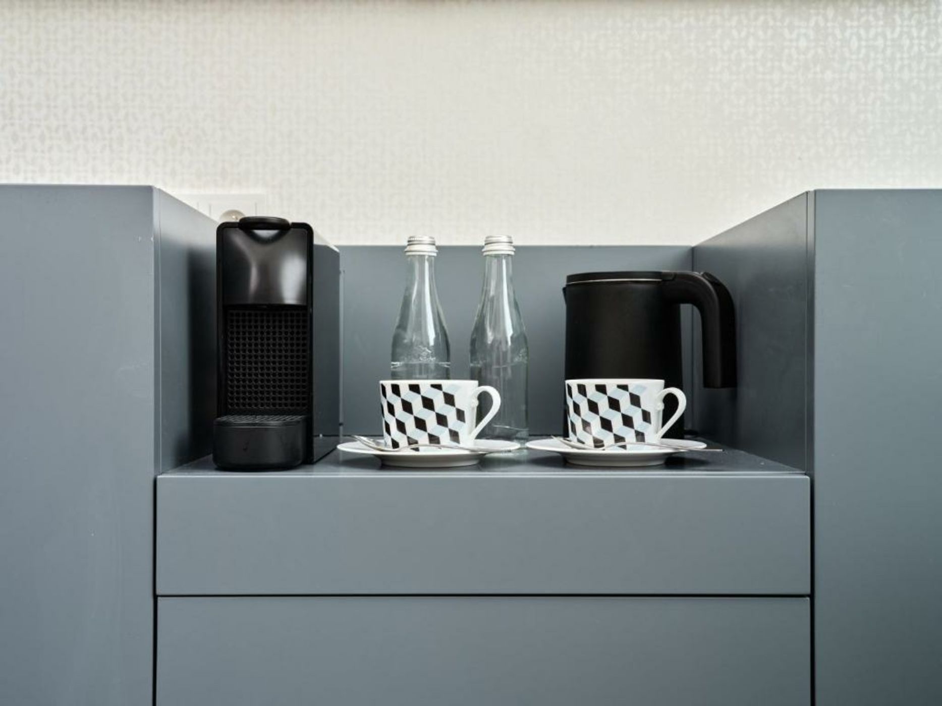 Hotel Indigo Warsaw Nowy Świat, an IHG Hotel