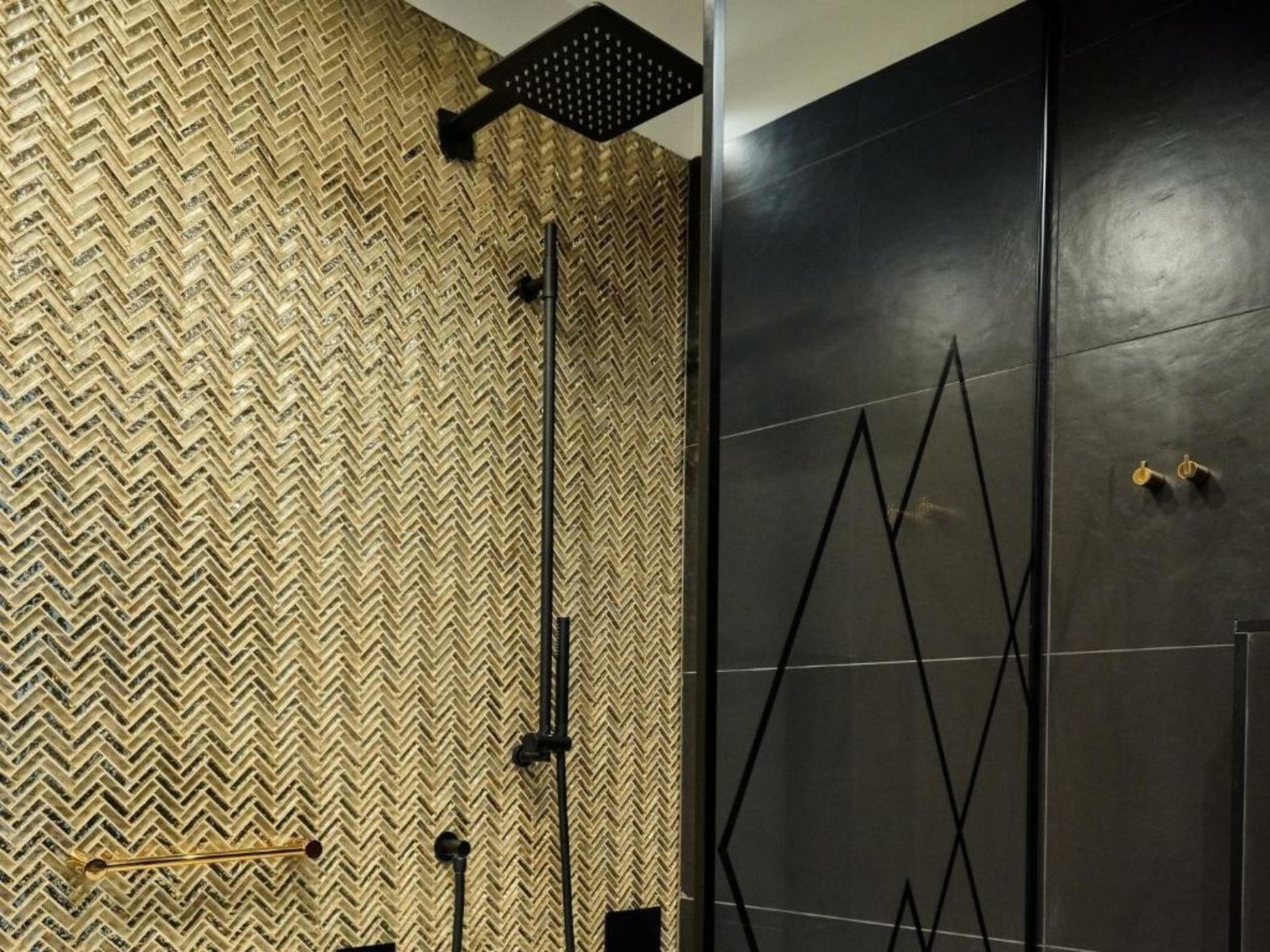 Hotel Indigo Warsaw Nowy Świat, an IHG Hotel