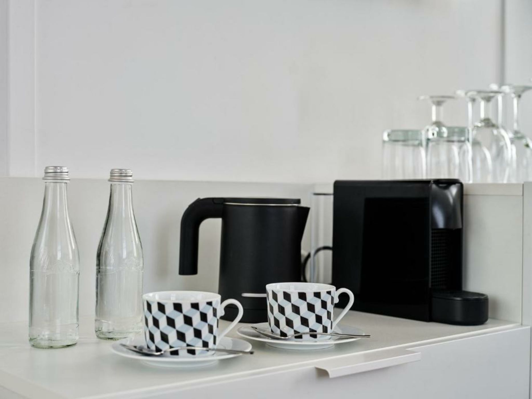 Hotel Indigo Warsaw Nowy Świat, an IHG Hotel