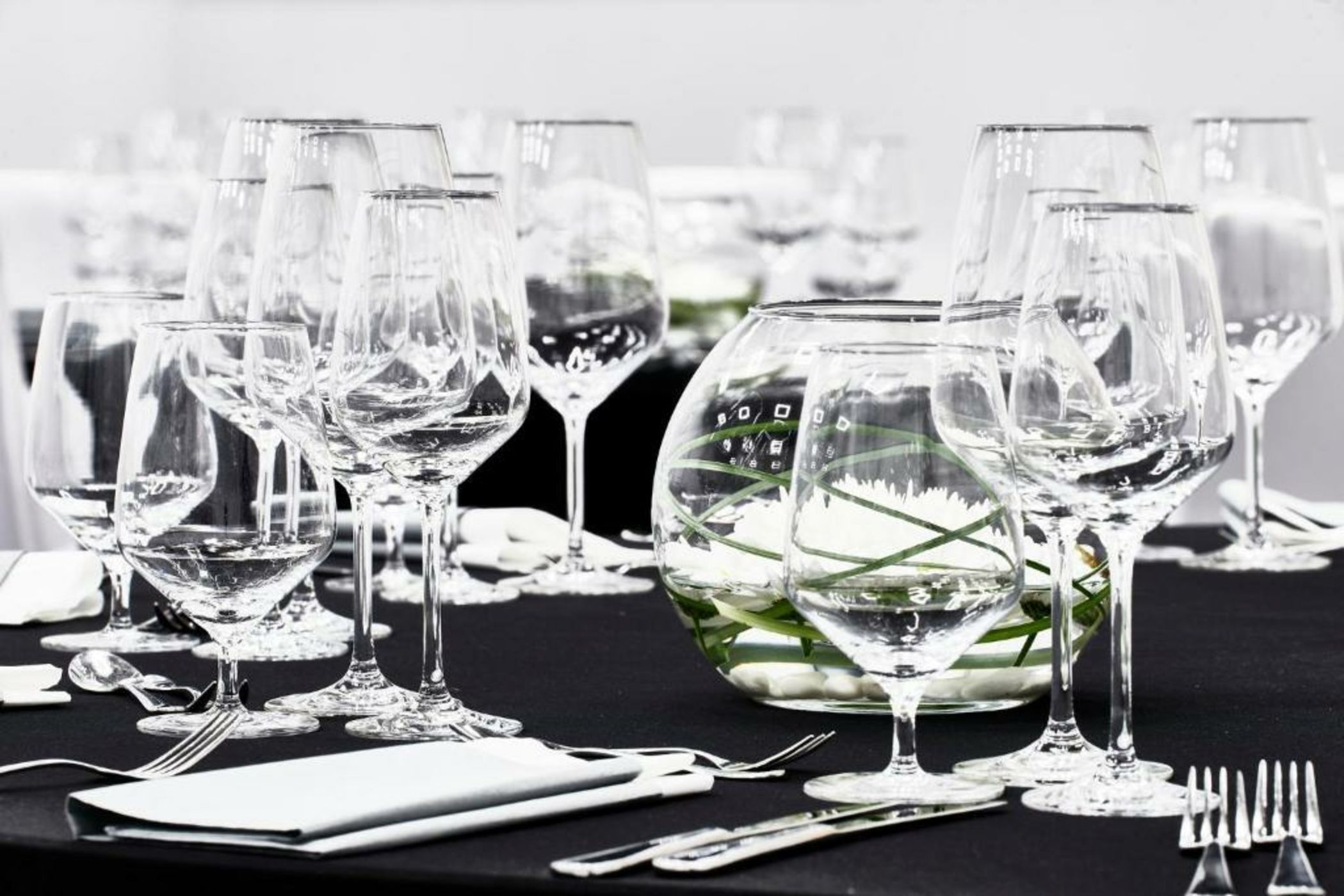 Hotel Indigo Warsaw Nowy Świat, an IHG Hotel