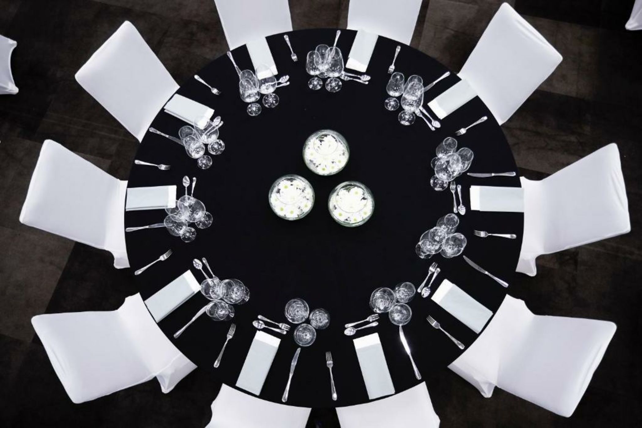 Hotel Indigo Warsaw Nowy Świat, an IHG Hotel