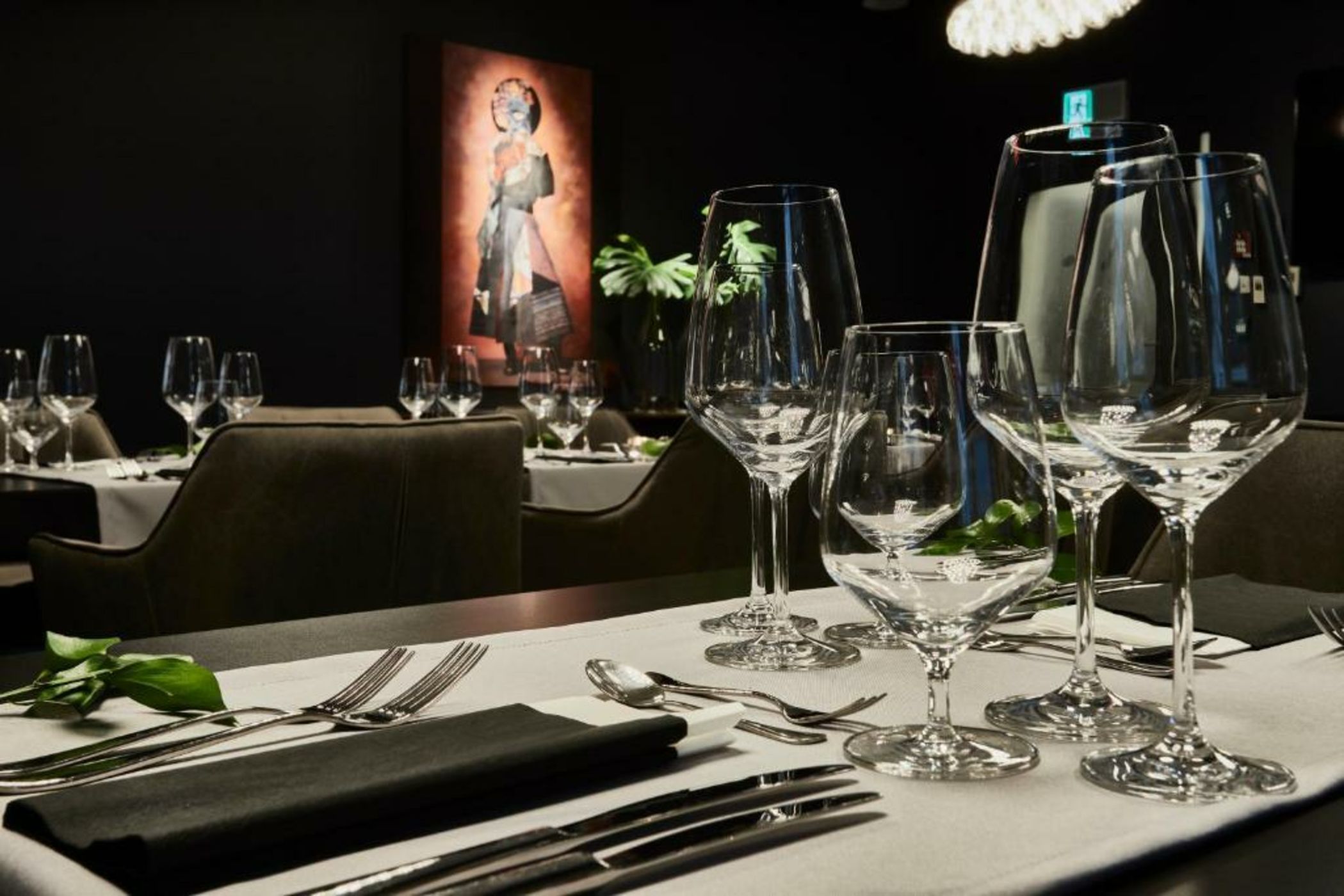 Hotel Indigo Warsaw Nowy Świat, an IHG Hotel