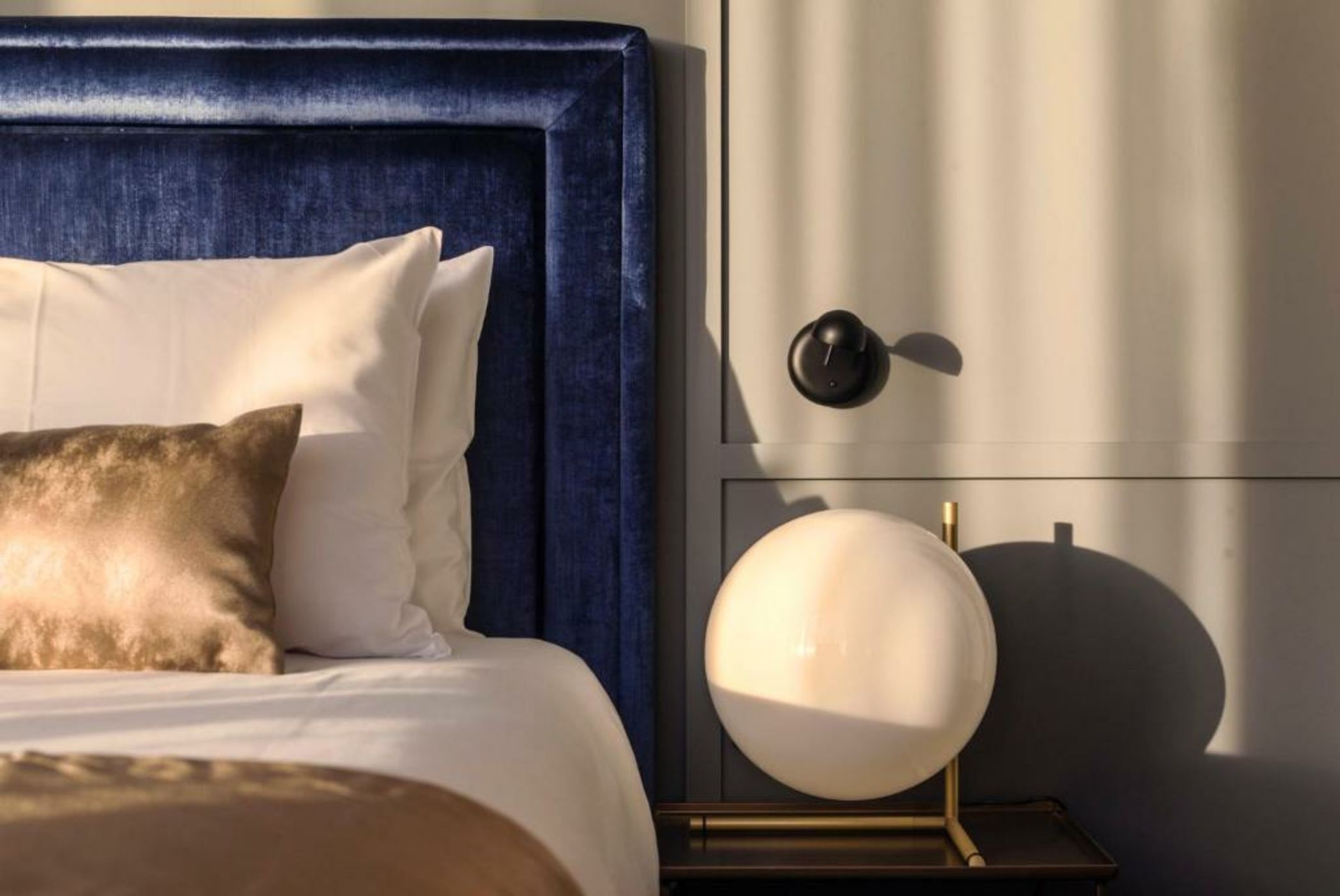 Hotel Indigo Warsaw Nowy Świat, an IHG Hotel