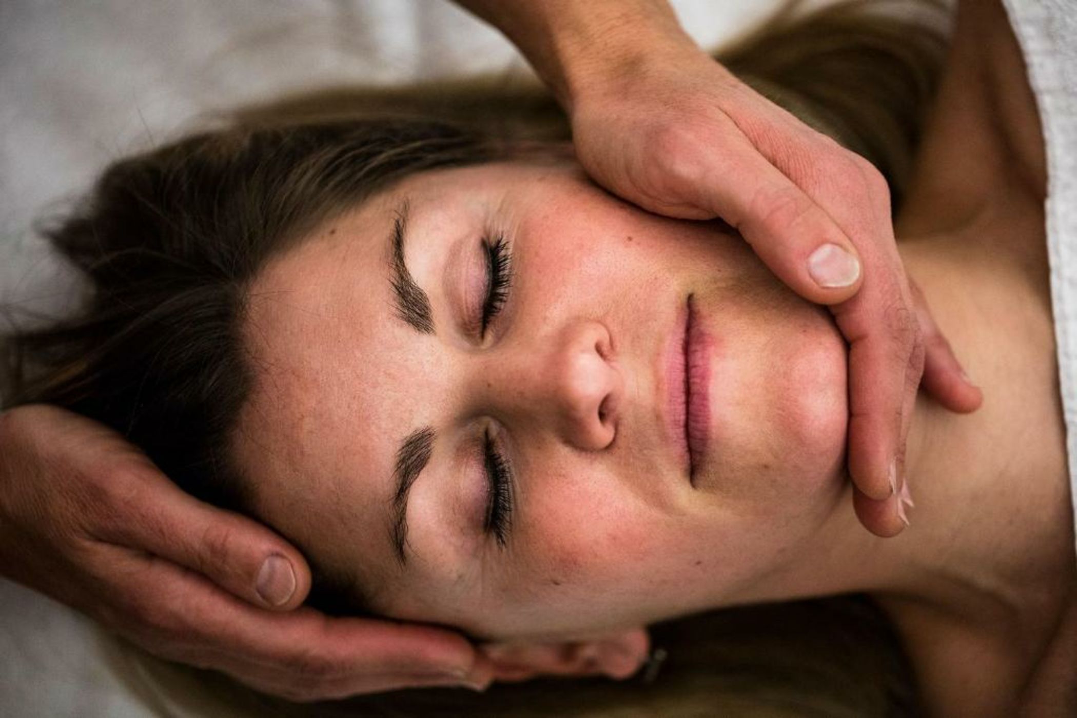 Hotel Restaurant La Bouitte - Relais & Châteaux - 3 étoiles Michelin