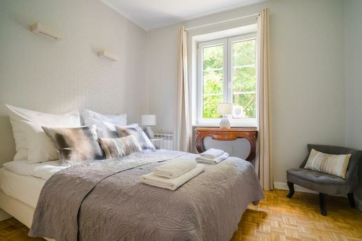 Ego Apartments Old Town