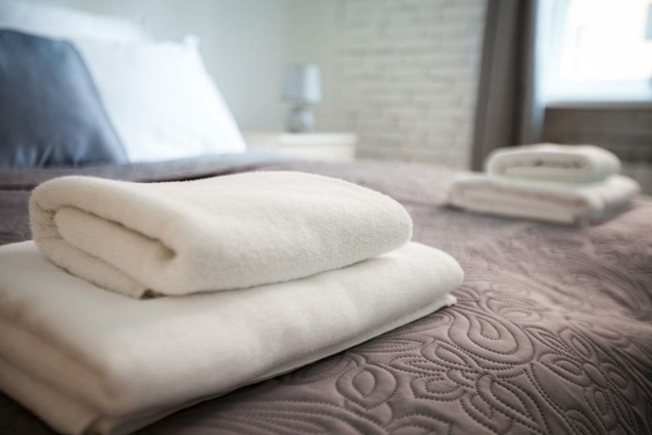 Ego Apartments Old Town