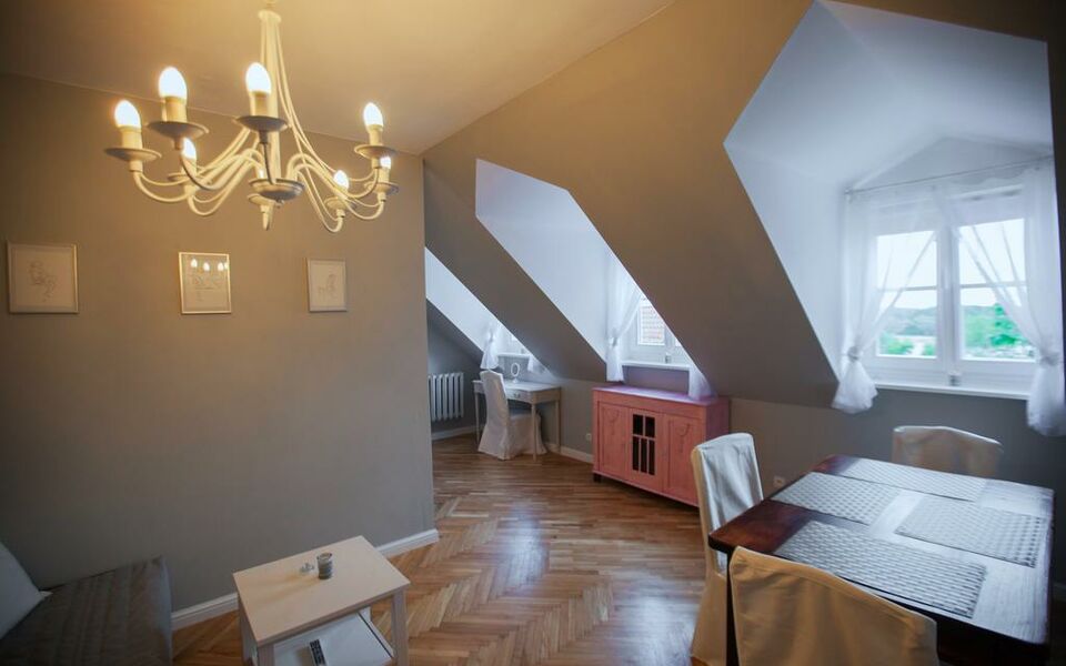 Ego Spa Hotel Poland Ego Spa Hotel Poland