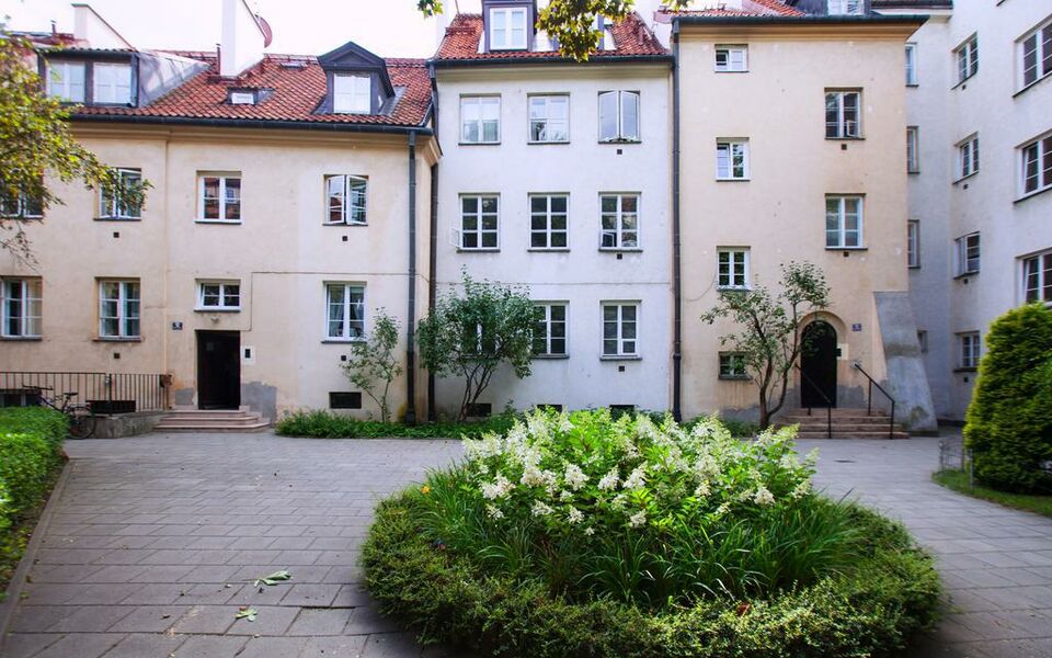 Ego Spa Hotel Poland Ego Spa Hotel Poland