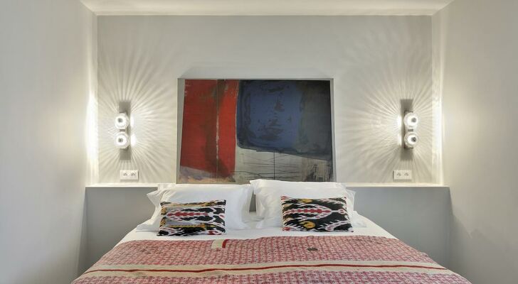 Home by U - Chalet 1