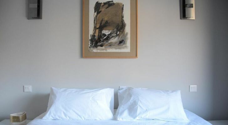 Home by U - Chalet 4