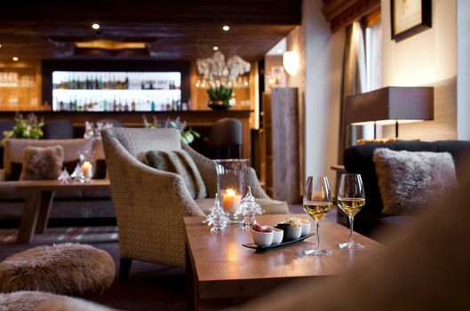 Hotel Allodis