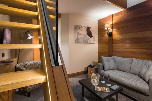 Hotel Allodis
