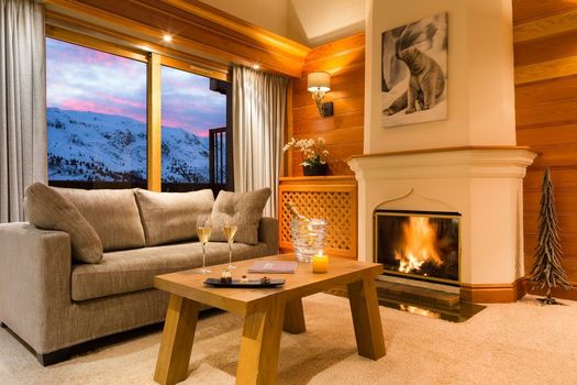 Hotel Allodis