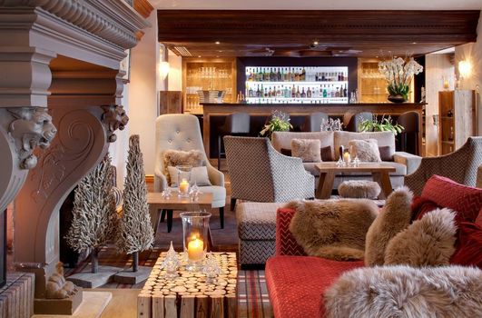 Hotel Allodis