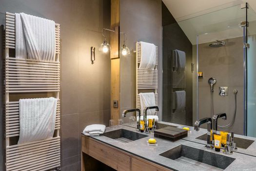 Hotel Allodis