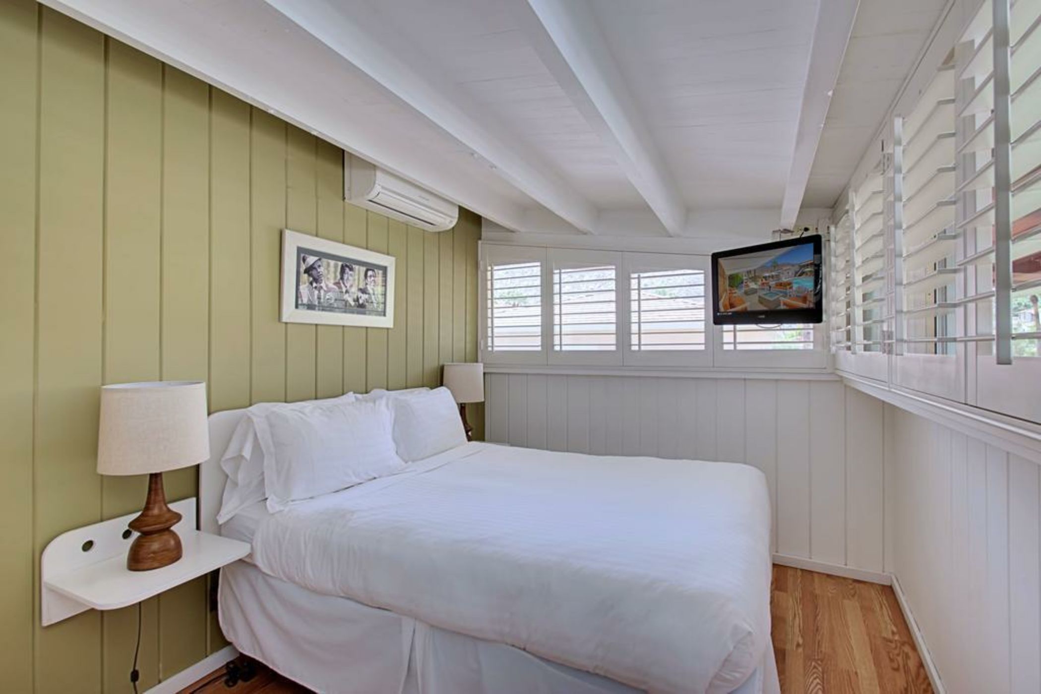 Del Marcos Hotel - Adults Only 21 & Up