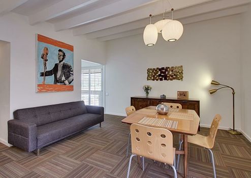 Del Marcos Hotel - Adults Only 21 & Up