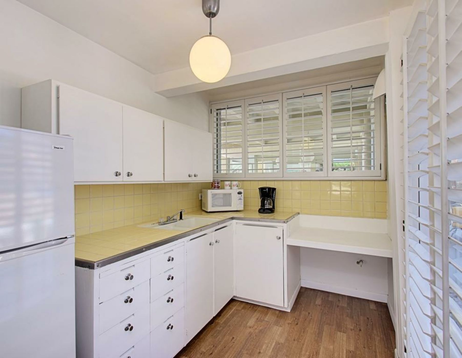 Del Marcos Hotel - Adults Only 21 & Up