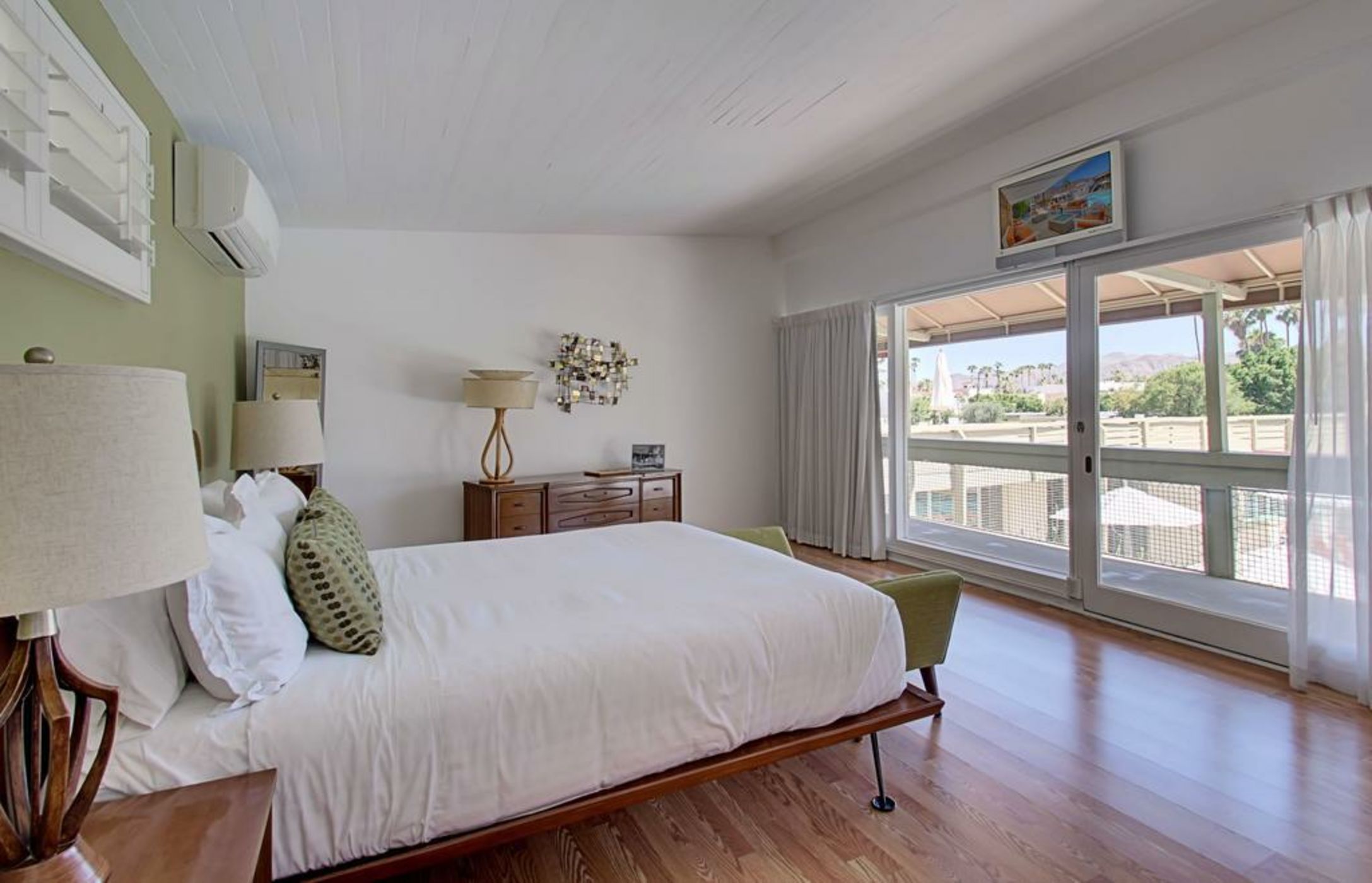 Del Marcos Hotel - Adults Only 21 & Up