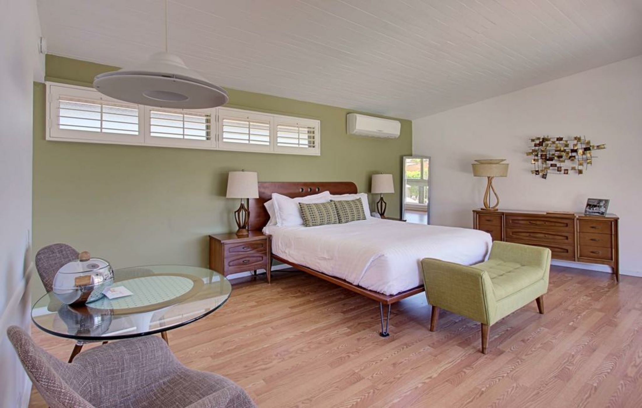 Del Marcos Hotel - Adults Only 21 & Up