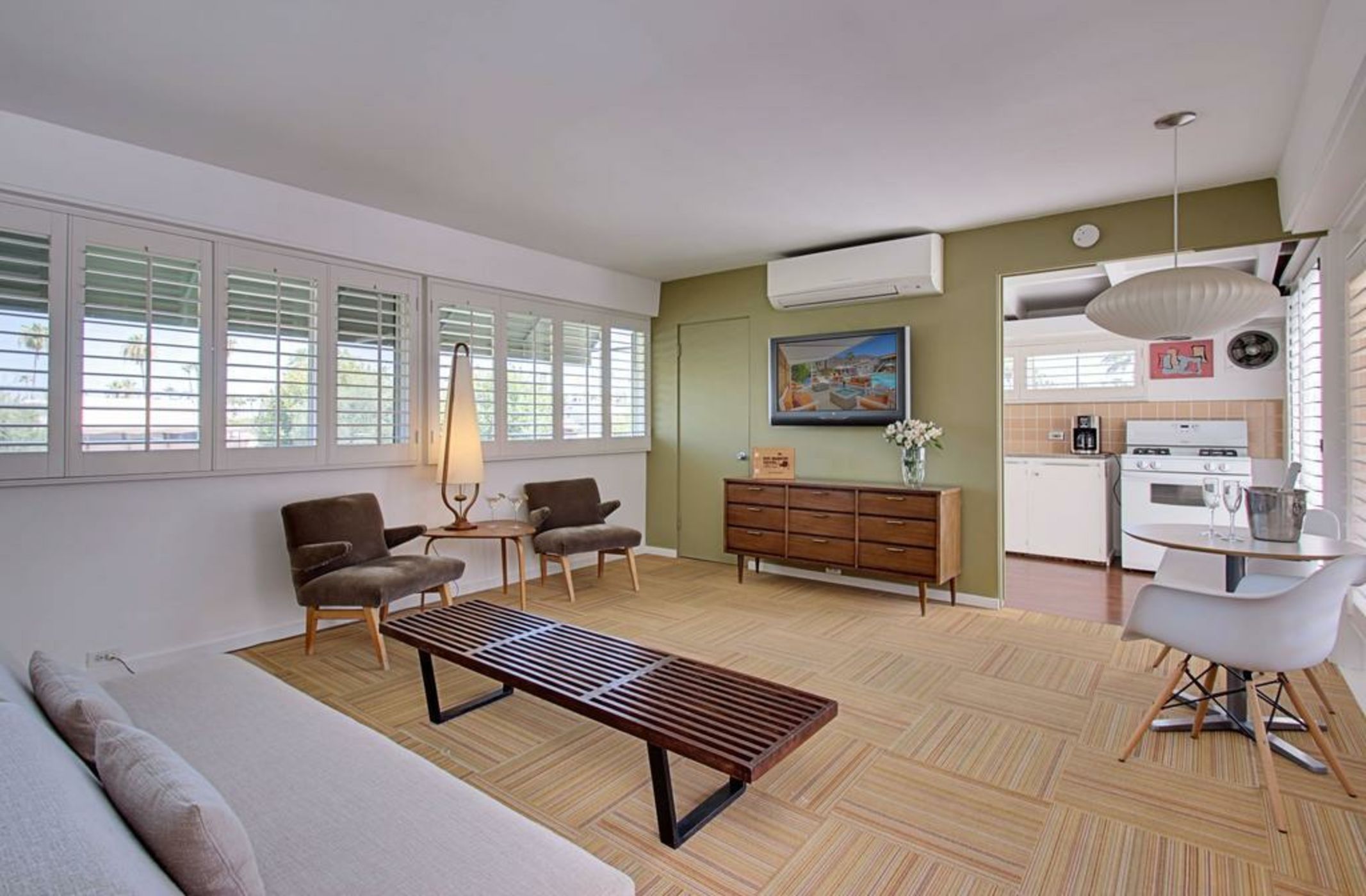 Del Marcos Hotel - Adults Only 21 & Up