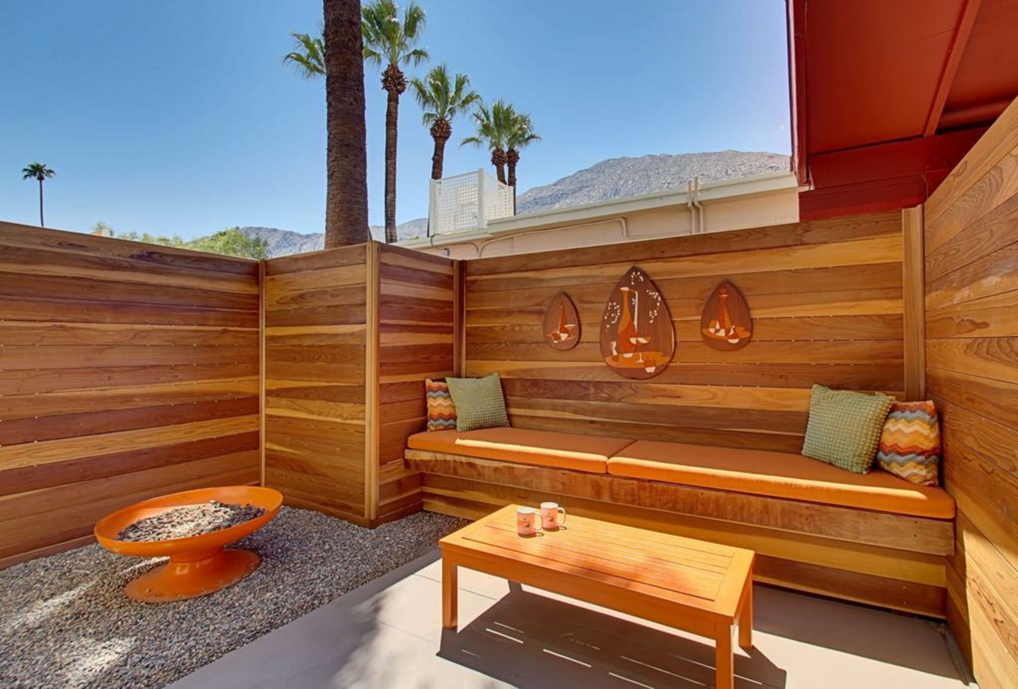 Del Marcos Hotel - Adults Only 21 & Up