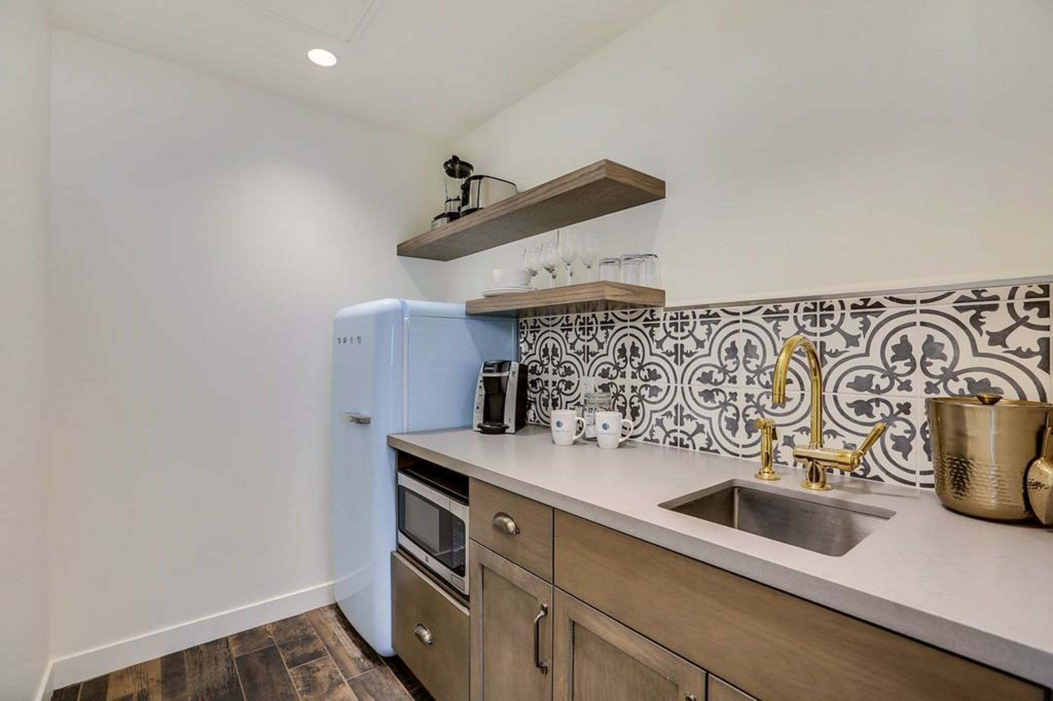 La Serena Villas - Adults Only 21 & Up