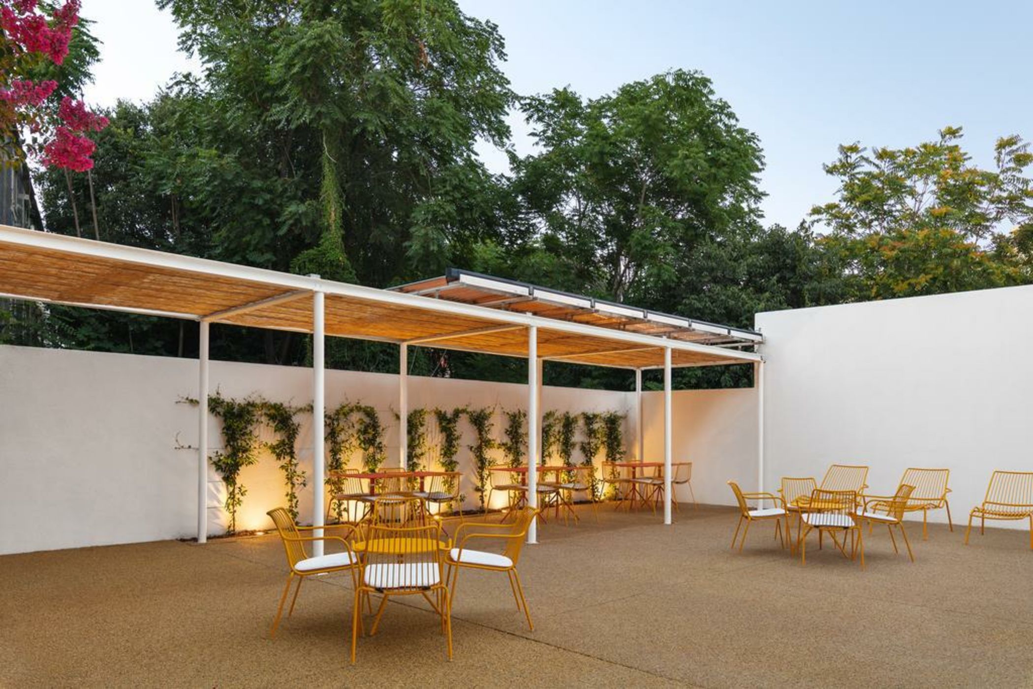 OnJ S. Lazaro Lisboa