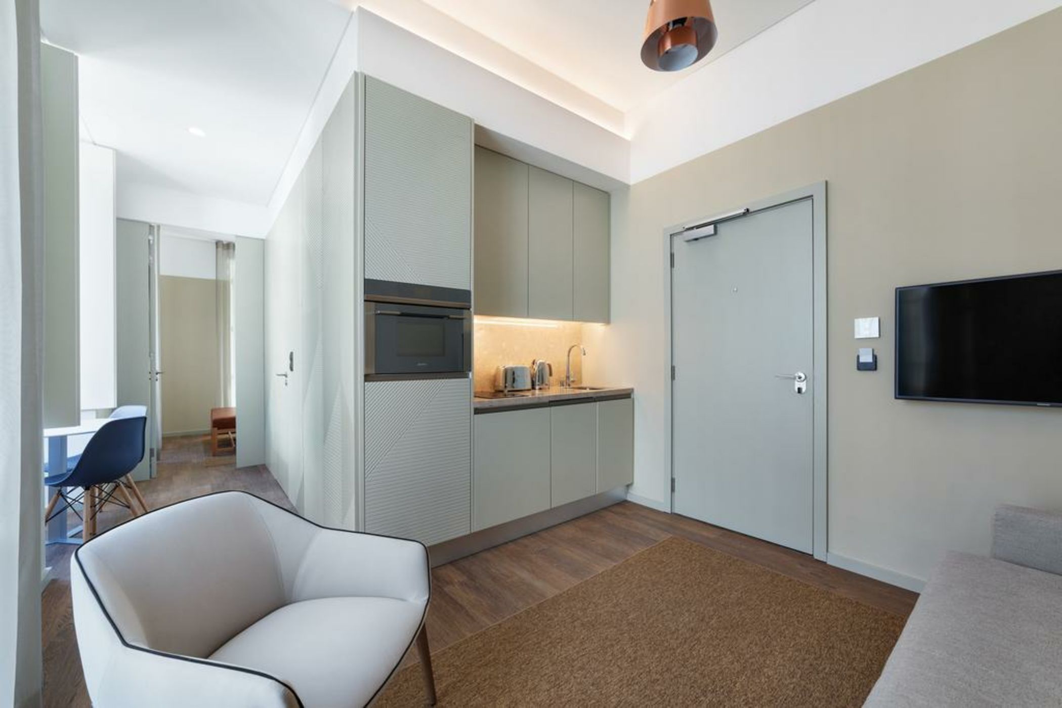 OnJ S. Lazaro Lisboa