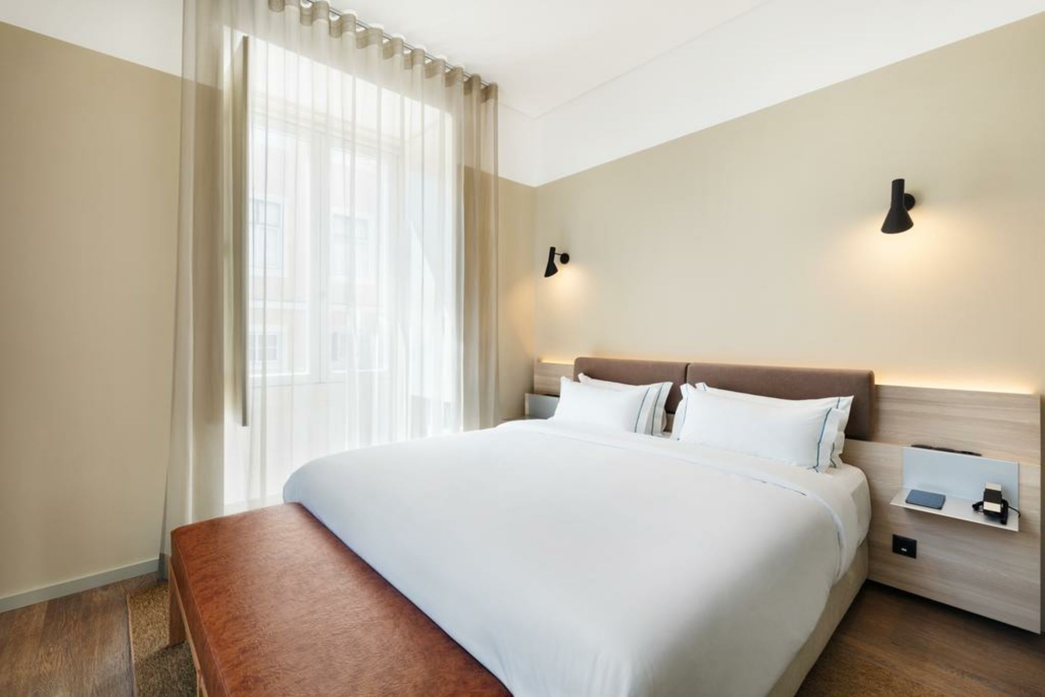 OnJ S. Lazaro Lisboa