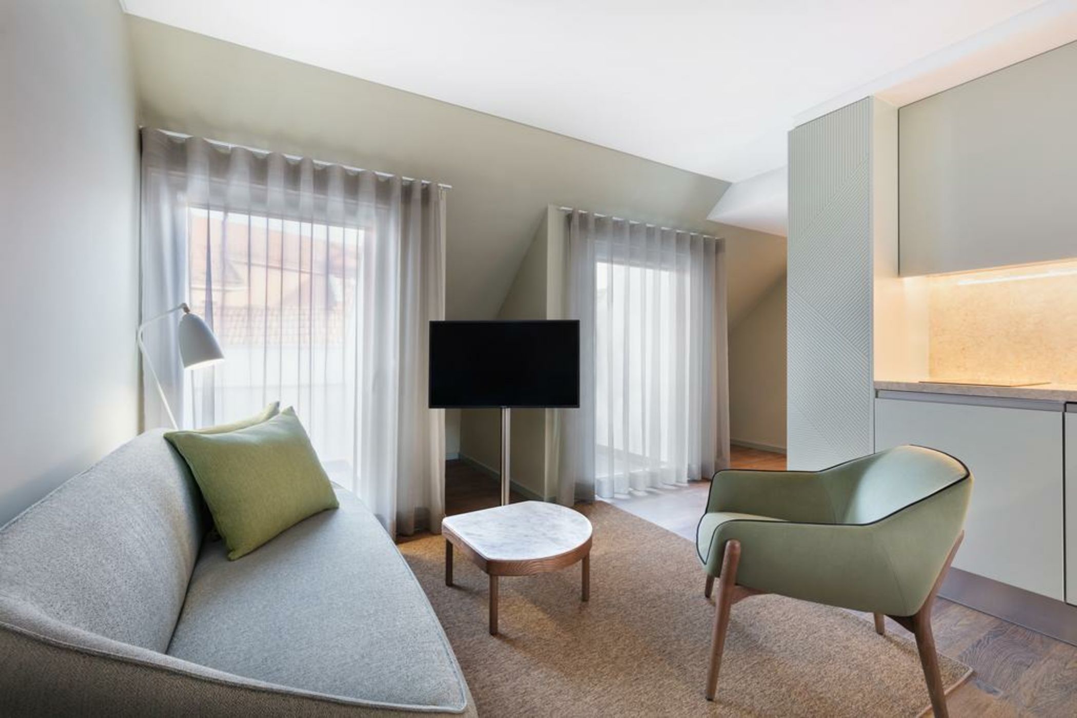 OnJ S. Lazaro Lisboa