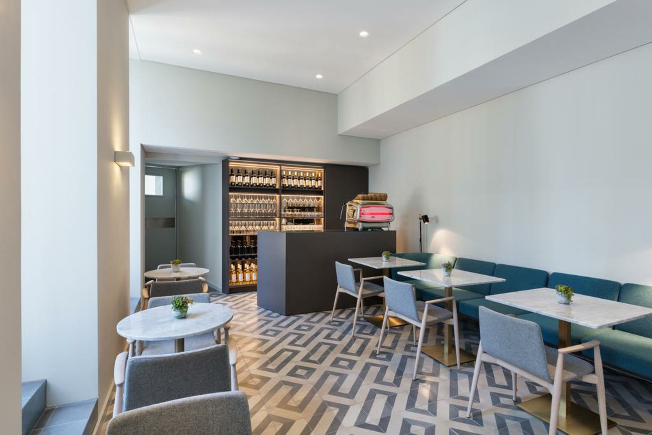 OnJ S. Lazaro Lisboa