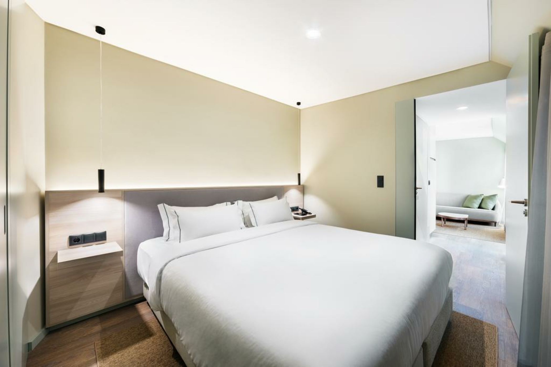 OnJ S. Lazaro Lisboa