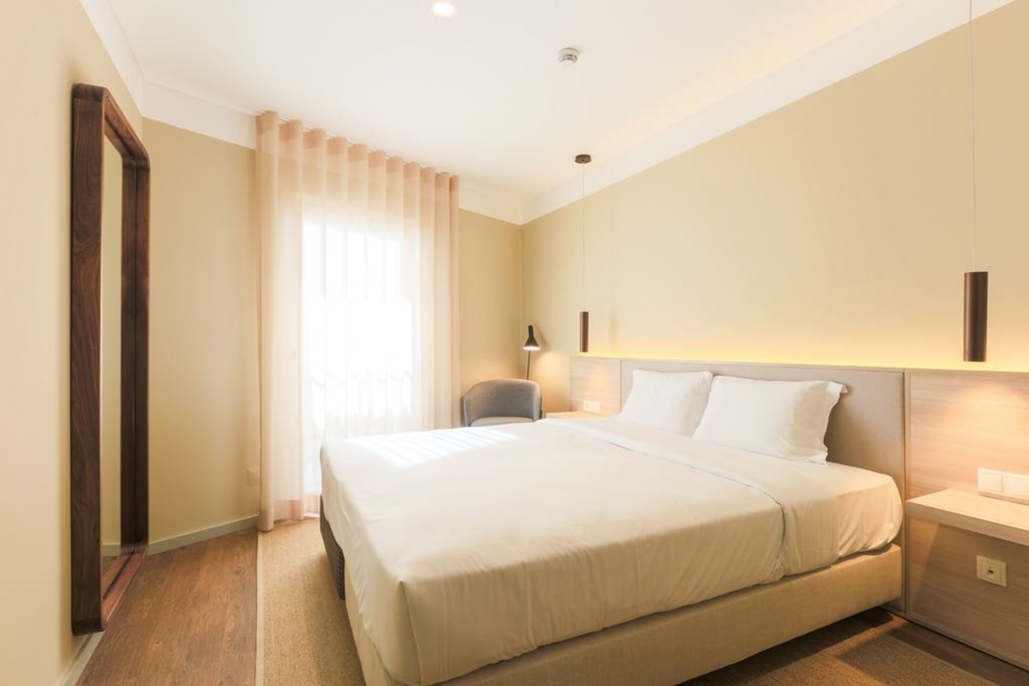 OnJ S. Lazaro Lisboa